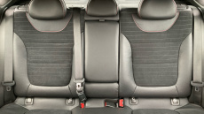 Hyundai I30 Fastback 2.0T GDI N Performance 5dr Petrol Hatchback